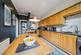 Additional image 10 of 130 Nithsdale Road, Flat 1/2, Pollokshields, Glasgow, G41 5RB