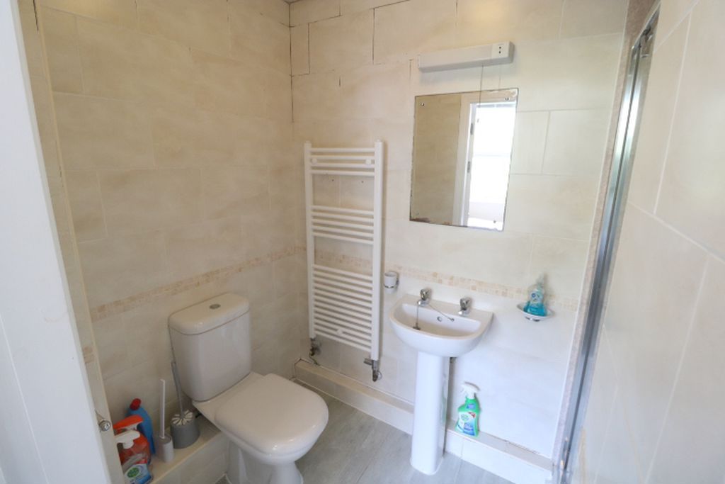 Additional image 26 of 2 bed flat to rentEmpire Terrace, Douglas IM2