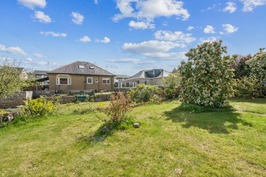 Additional image 17 of 3 bed detached bungalow to rentBlinkbonny Road, Falkirk, Stirling FK1