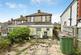 Additional image 10 of Lowtherville Road, Ventnor, Isle of Wight