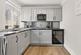 Additional image 8 of Upper Green Close, Tingley, WF3