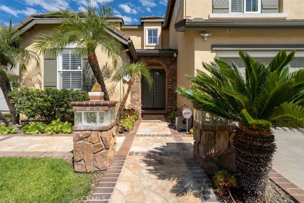 Additional image 3 of 2080 S Littler Court, La Habra, CA 90631