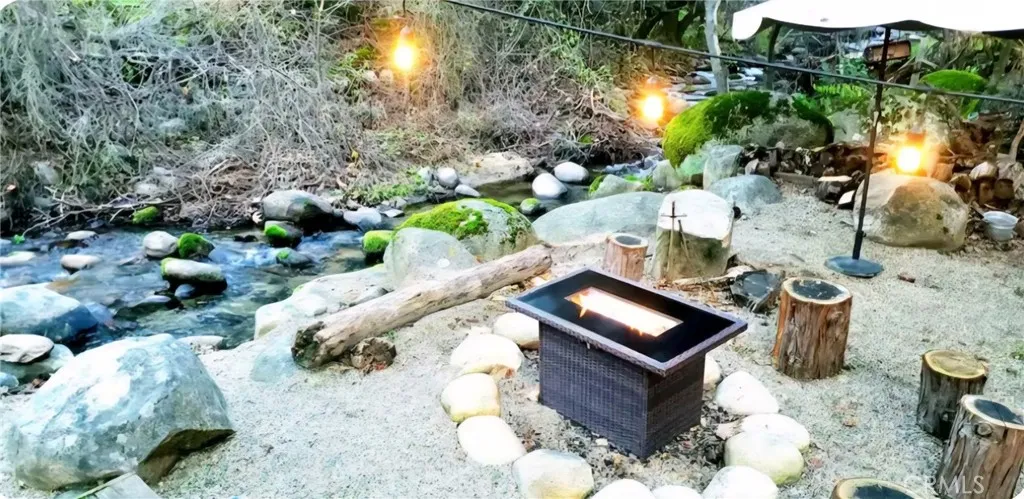 Additional image 106 of 43195 S Fork Dr, Three Rivers, CA 93271