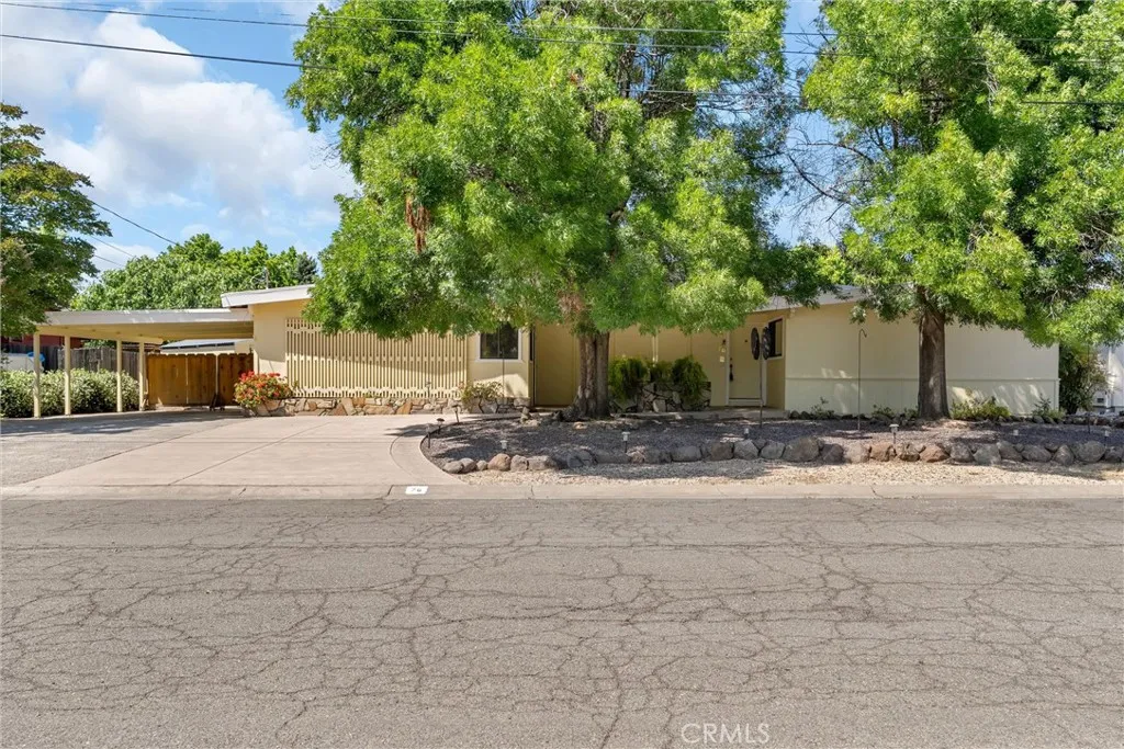 Additional image 11 of 78 Ceres Circle, Chico, CA 95926