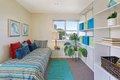 4516 7th Ave NE, Seattle, WA, 98105