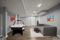 Additional image 57 of 10 Iron Bolt Ct, Catonsville, MD, 21228