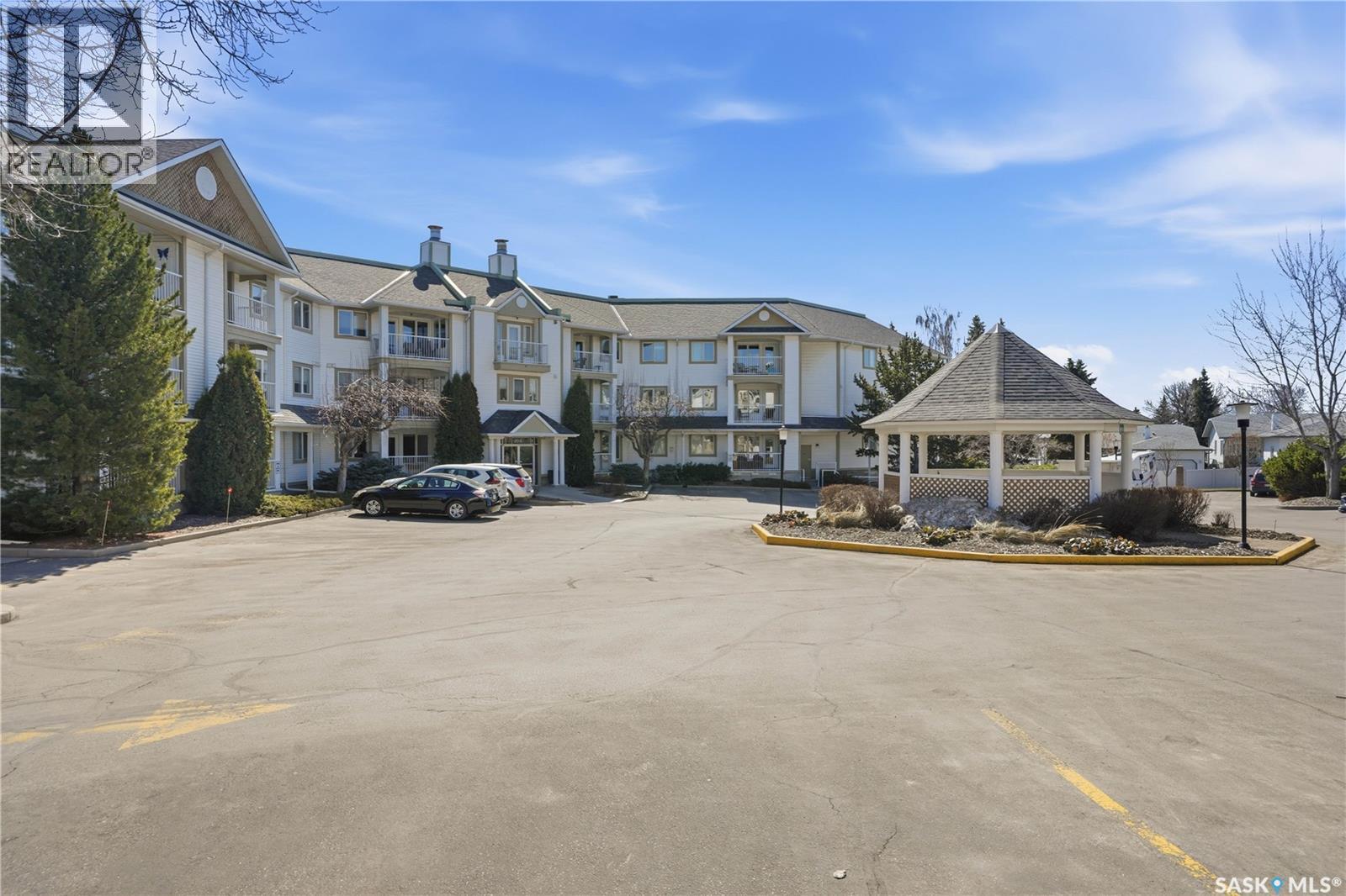 Additional image 2 of 233-305 Pinehouse Drive, Saskatoon, SK, S7K7Z4