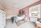 Additional image 48 of Danes Drive, Scotstoun, Glasgow