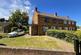 Elm Park, Hornchurch RM12