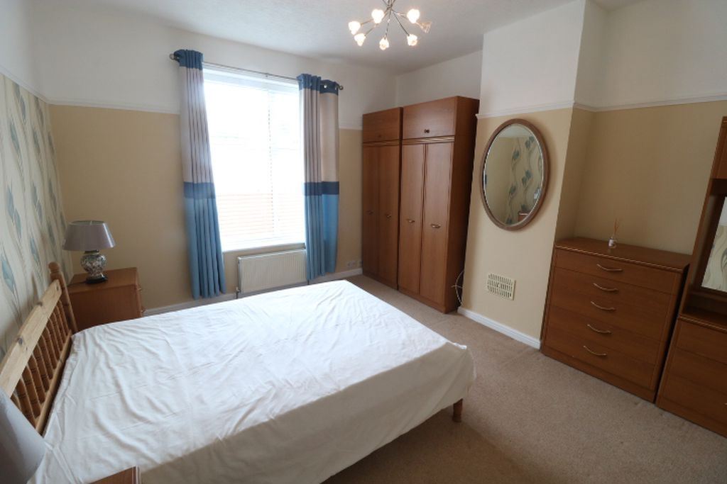 Additional image 17 of 2 bed detached bungalow to rentPort E Chee Avenue, Douglas IM2