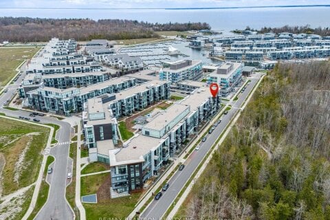 Additional image 8 of 438-415 Sea Ray Ave Avenue, Innisfil, ON, L9S 0R5