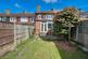 Additional image 13 of Meadway, Surbiton, KT5