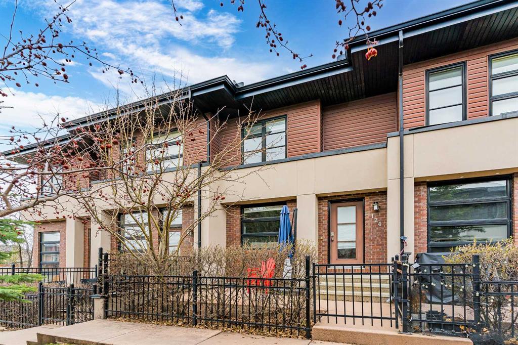 Additional image 3 of 124 Aspen Hills Villas SW, Calgary, AB, T3H 0H7