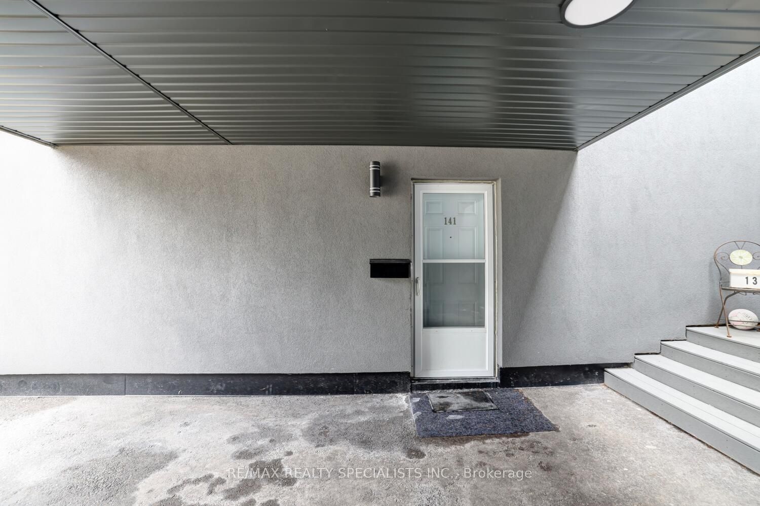 Additional image 2 of 141-3040 Constitution Boulevard, Mississauga, ON, L4Y 3X7