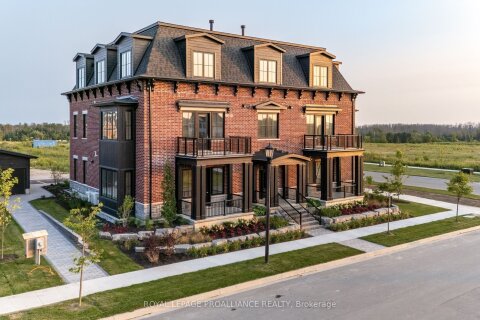 Additional image 7 of 302-941 Charles Wilson Parkway, Cobourg, ON, K9A 0L2