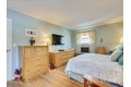 Additional image 22 of 38 Karen Pl, Edison, NJ, 08817