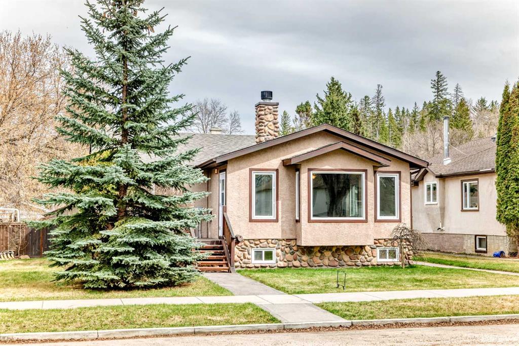 Additional image 2 of 5309 42a Avenue, Red Deer, AB, T4N 3A6