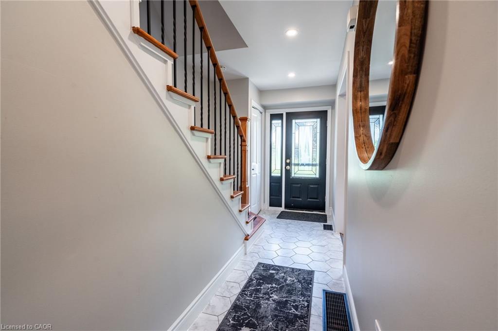 15-199 York Road, Dundas, ON, L9H 1M9 photo 4