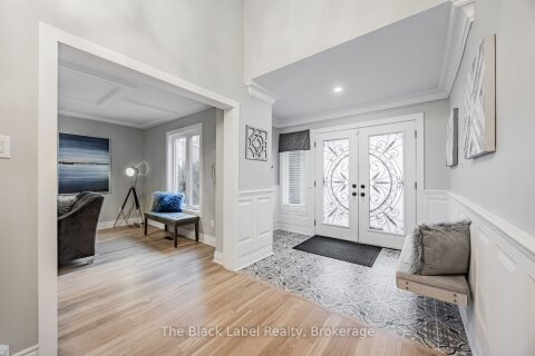 Additional image 8 of 48 Lipton Crescent, Whitby, ON, L1R 1W7