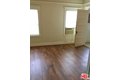 Additional image 11 of 1228 S Catalina St, Los Angeles, CA, 90006