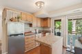 Additional image 21 of 3310 W Hartson Ave, Spokane, WA, 99224