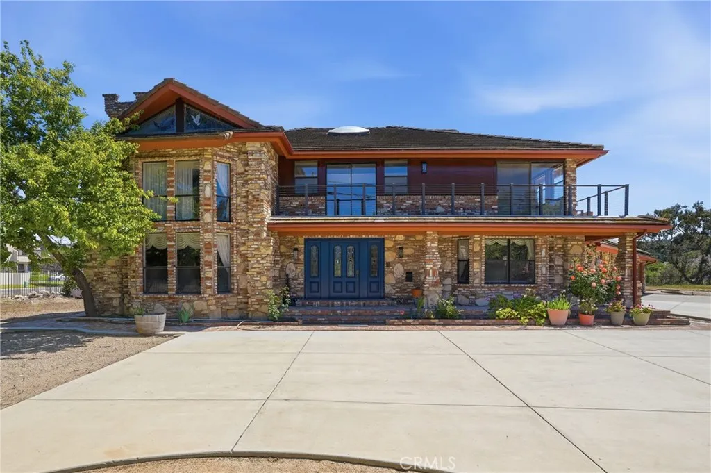 Additional image 45 of 140 E Rice Ranch Road, Santa Maria, CA 93455