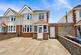 George V Avenue, Margate, Kent, CT9