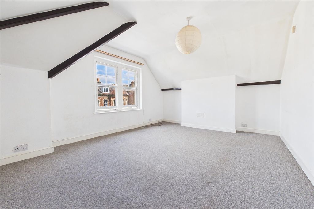 Additional image 37 of 3 bed terraced house for saleHampton Road, Bristol BS6