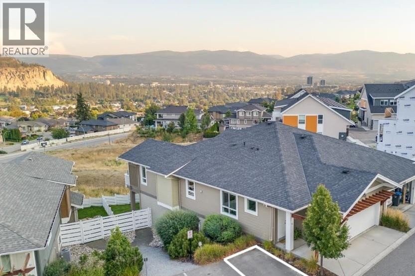 Additional image 7 of 46-625 Boynton Place, Kelowna, BC, V1V3B5