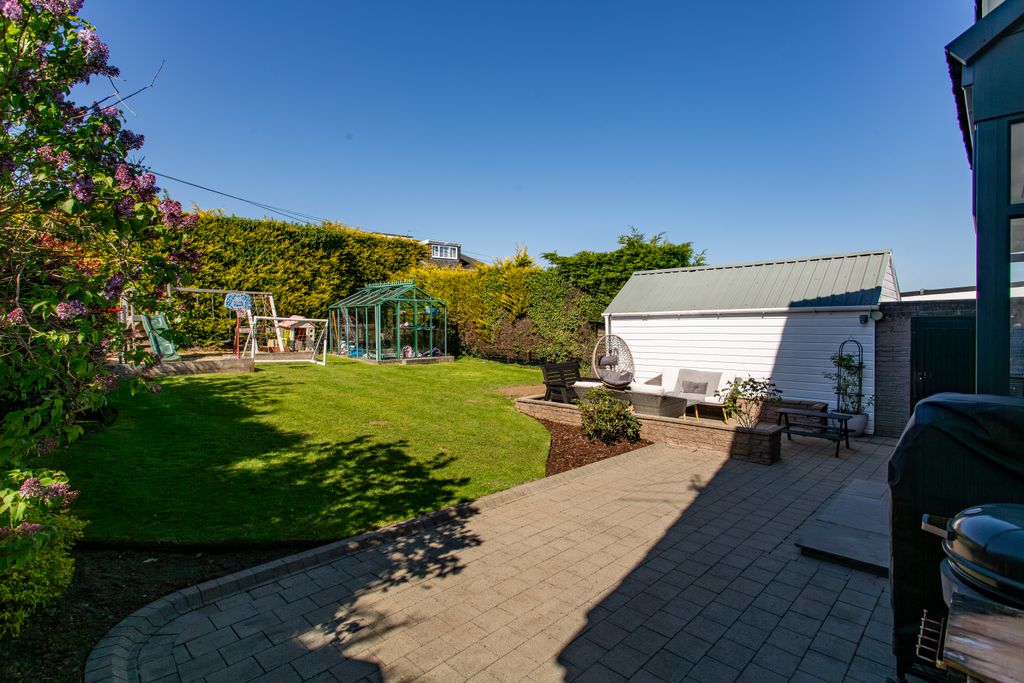 Additional image 30 of 4 bed detached bungalow for sale245 Glasgow Road, Paisley PA1