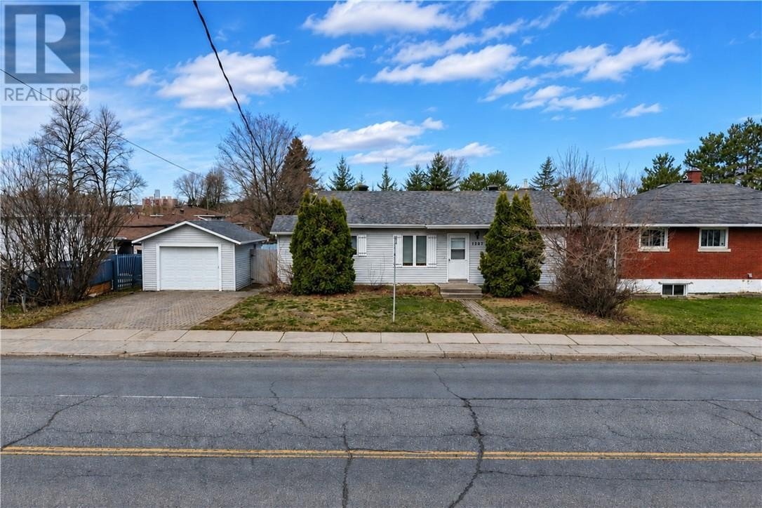 Additional image 7 of 1287 Barrydowne Road, Sudbury, ON, P3A3V9