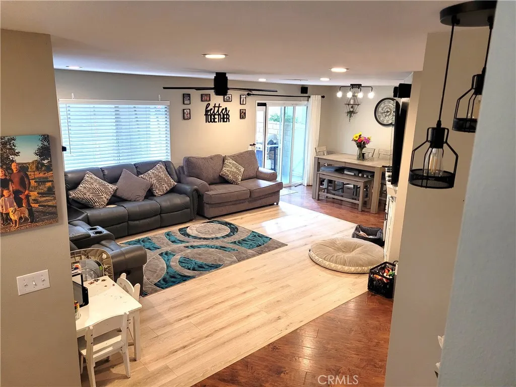 Additional image 5 of 28162 Sloan Canyon Rd Unit A, Castaic, CA 91384