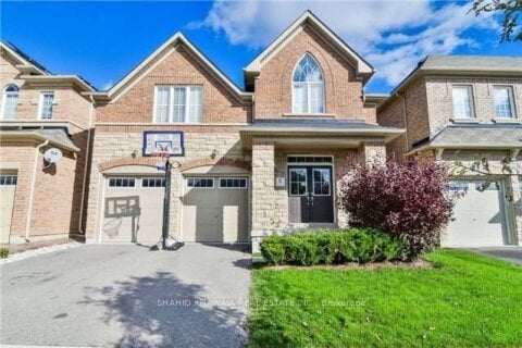 Additional image 7 of 137 Savoline Boulevard, Milton, ON, L9T 8G1