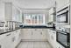 Additional image 12 of Hustlings Drive, Eastchurch, Sheerness, Kent, ME12