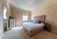 Additional image 32 of Cedarwood Court, Tarporley