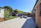Additional image 2 of Clayton Drive, Burgess Hill, RH15