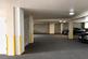 Additional image 8 of Clough Gardens, Rossendale BB4