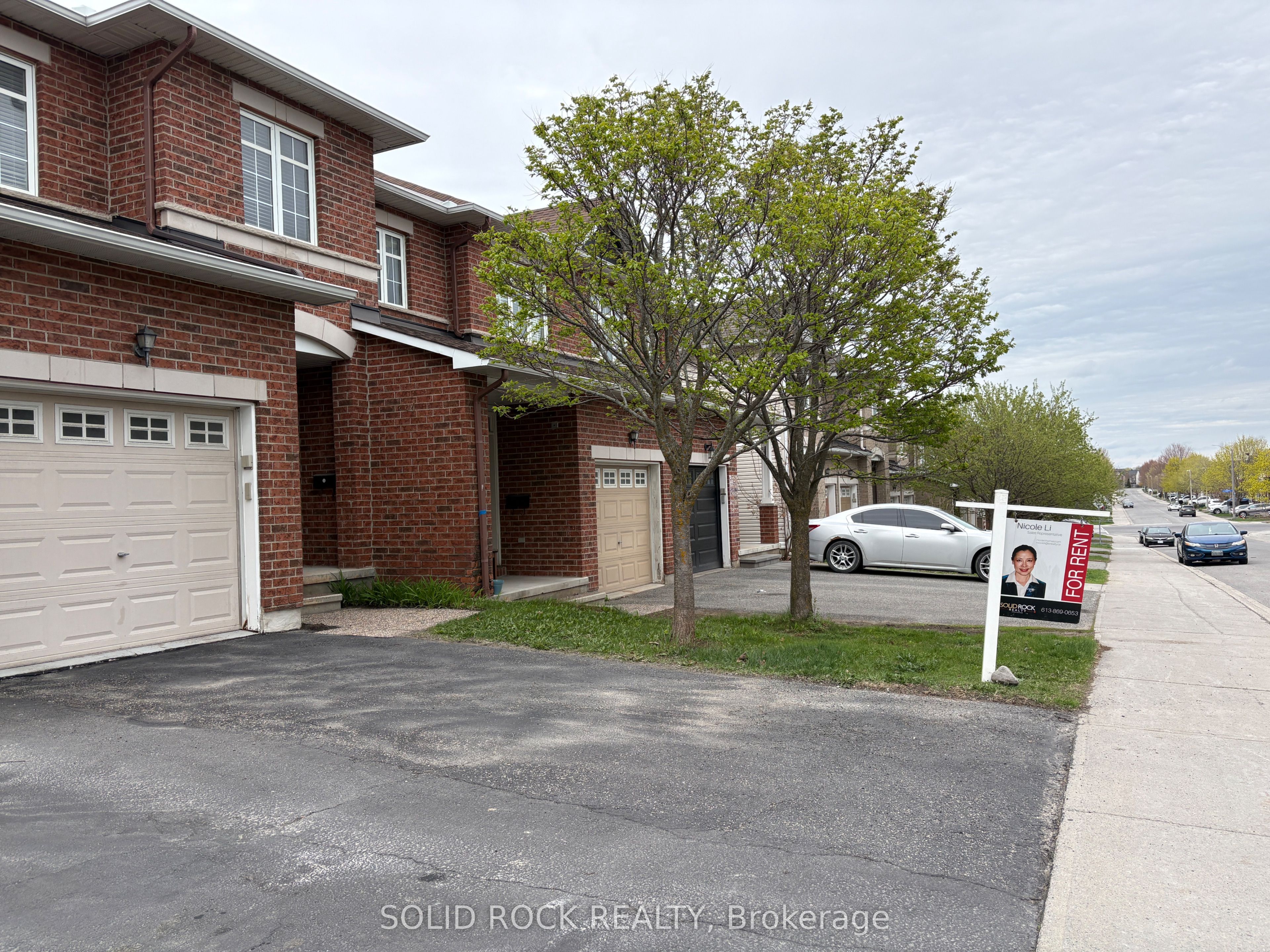 Additional image 2 of 202 Portrush Avenue, Ottawa, ON, K2J 5J6