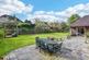 Rubin Place, West Malling ME19
