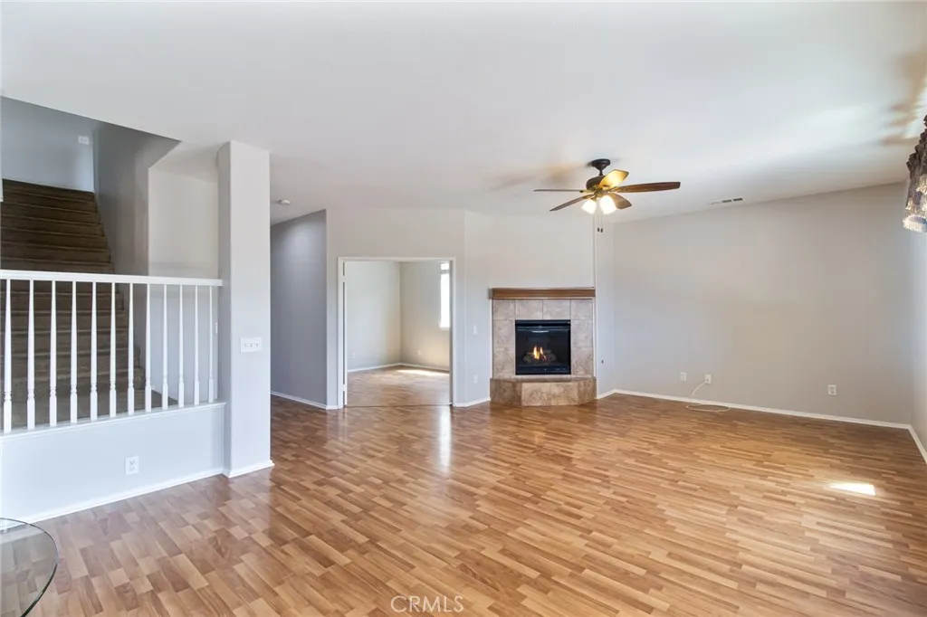 Additional image 18 of 46321 Sharon St, Temecula, CA 92592