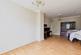 Additional image 5 of Edward Road, Holbrooks, Coventry, CV6