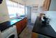 Additional image 5 of Heath Street, Goldenhill, Stoke-on-Trent