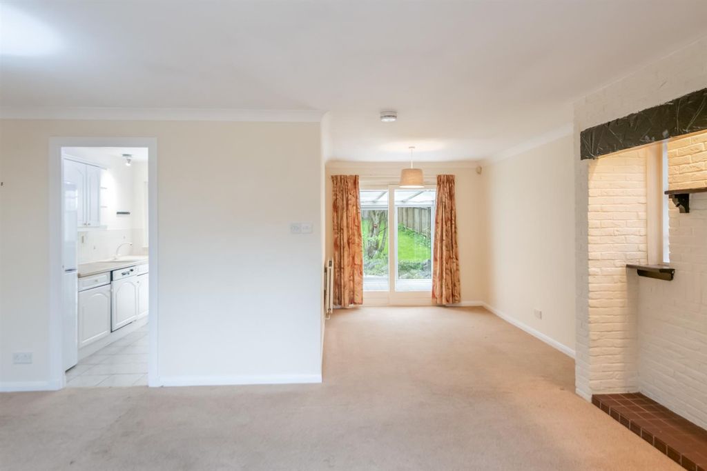 Additional image 11 of 3 bed detached bungalow for sale18 Ashley Avenue, Dollar FK14