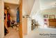 Additional image 8 of Cornmantle Court, Parsonage Barn Lane, Ringwood, Hampshire, BH24  1WJ