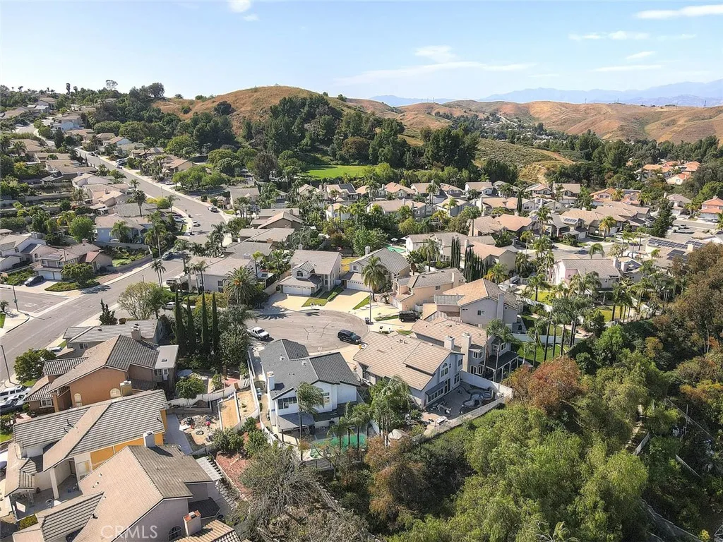 Additional image 149 of 2059 Big Oak Avenue, Chino Hills, CA 91709