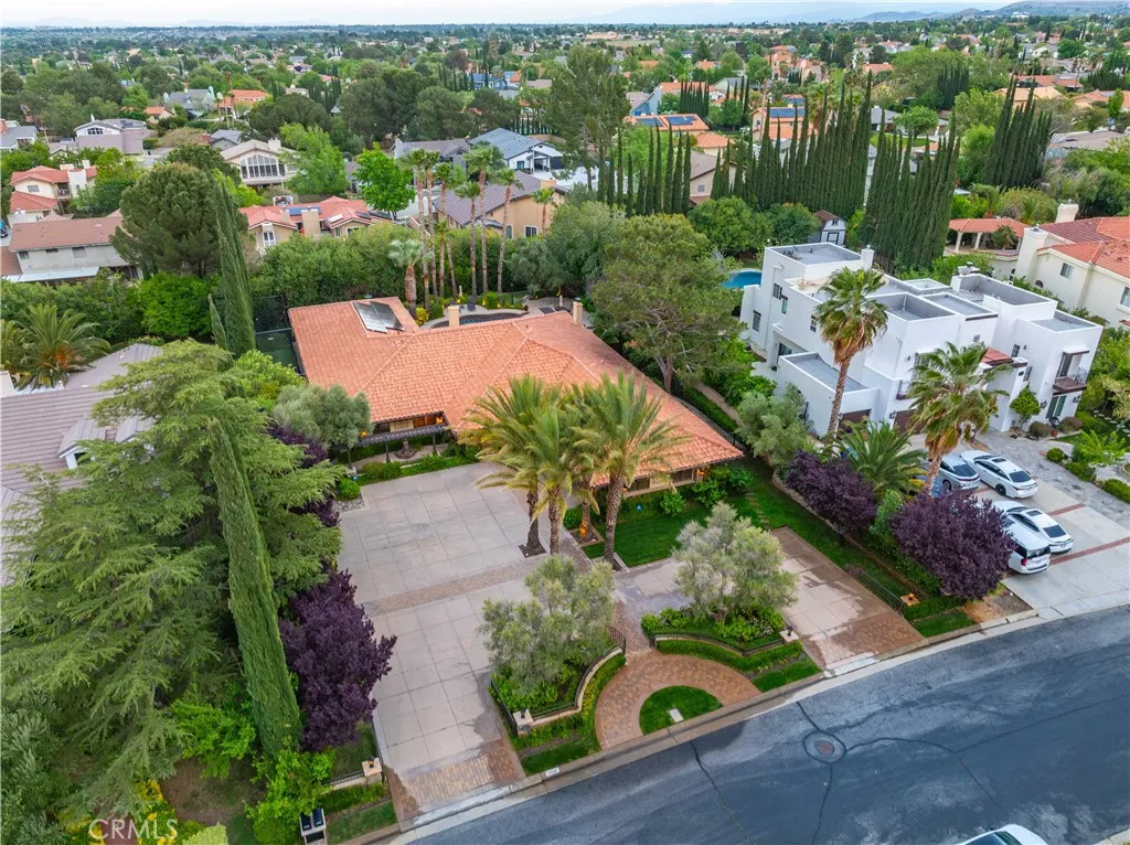 41540 Nonpareil Drive, Palmdale, CA 93551