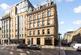 Additional image 21 of Hutcheson Street, Glasgow, Glasgow City, G1