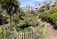 Additional image 20 of Radnor Cliff, Folkestone, CT20