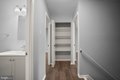Additional image 32 of 10 Iron Bolt Ct, Catonsville, MD, 21228
