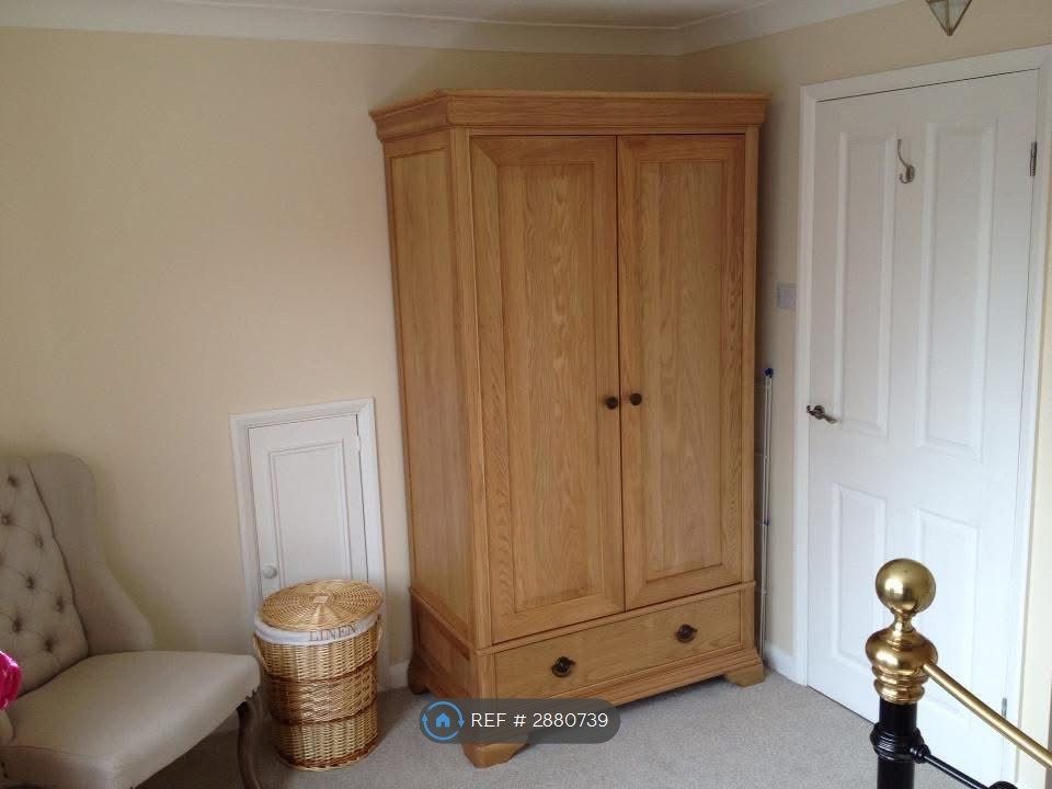 Additional image 10 of 2 bed flat to rentScotter Road, Scunthorpe DN15